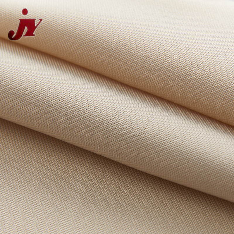 China Zhejiang Supplier Products  Well Made 100  Polyester 1200d satin fabric for home textile