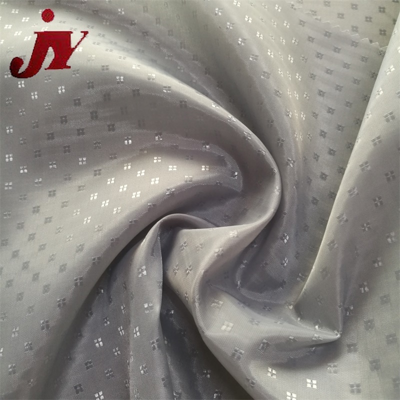 wholesale polyester 170t 190t 210t textile taffeta fabric for tent and bag lining