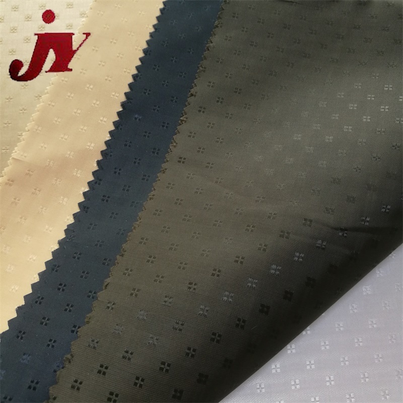 wholesale polyester 170t 190t 210t textile taffeta fabric for tent and bag lining