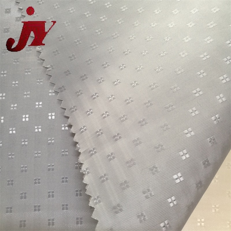 wholesale polyester 170t 190t 210t textile taffeta fabric for tent and bag lining