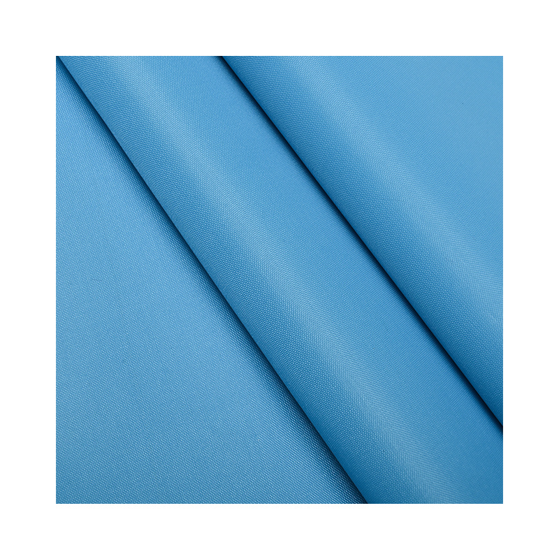 cheap lining fabric 100 polyester taffeta lining 170t 190t 210t polyester taffeta lining fabrics