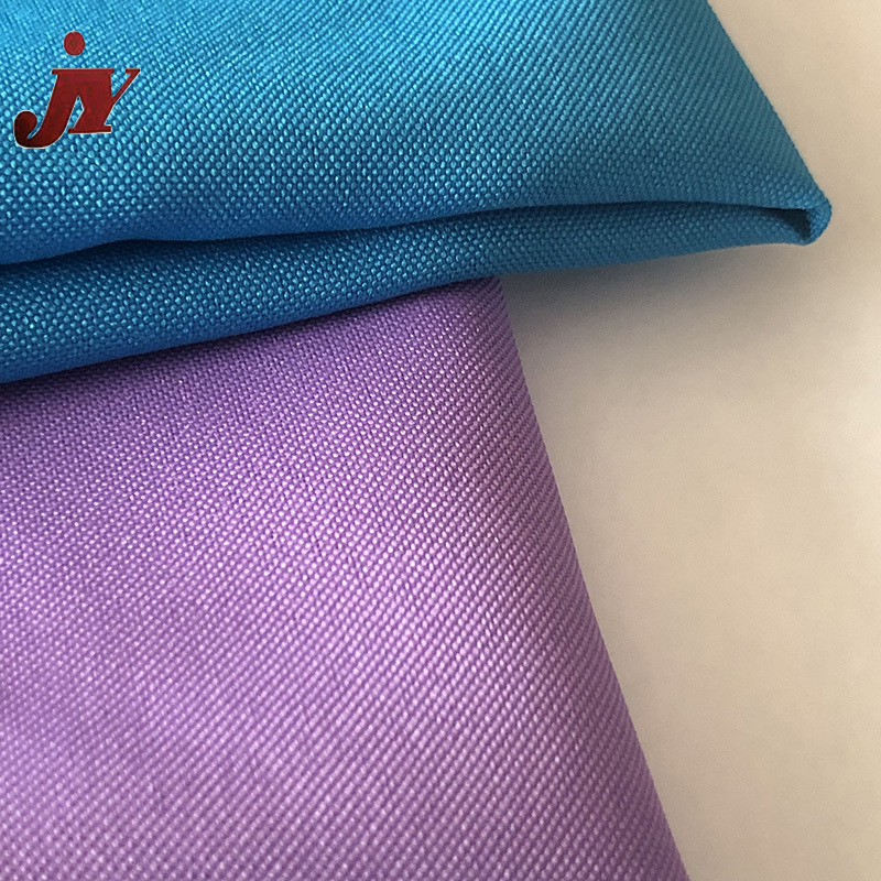 Polyester Satin Fabric 190t Polyester Taffeta Fabrics For Clothing