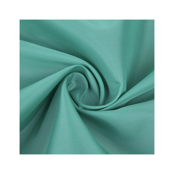 cheap lining fabric 100 polyester taffeta lining 170t 190t 210t polyester taffeta lining fabrics