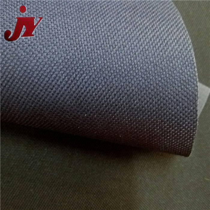 100 Polyester China Manufacturer Waterproof 600d PVC Coated Camping Hammock Tarp Oxford Fabric