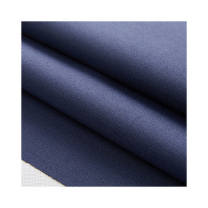 Hangzhou Jinyi Hot 300d 600d 900d 1800d Waterproof 100% Polyester Oxford Pvc Coated Fabric