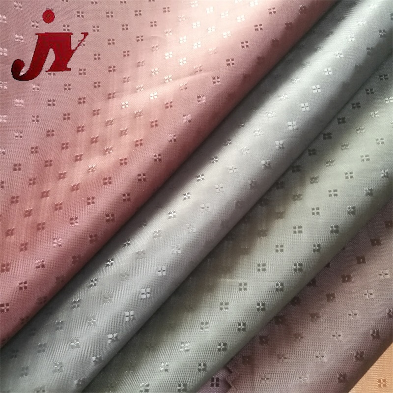 wholesale polyester 170t 190t 210t textile taffeta fabric for tent and bag lining