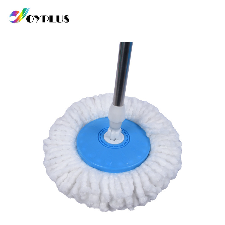 Cheap Price Household Clean Tool Accessory 360 Degree Easy Clean Mop With Spin And Bucket For Floor Cleaning