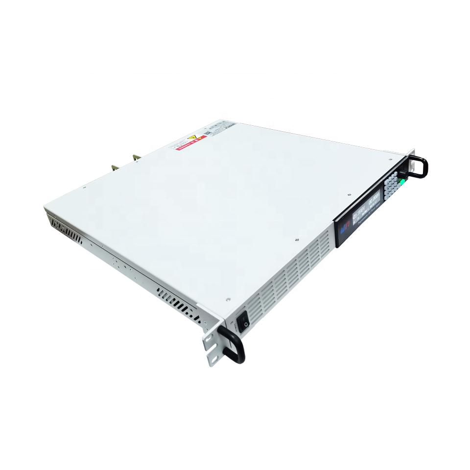 1000V3.4A 1000V switch power supply adjustable DC power supply 3.4KW programmable DC power supply