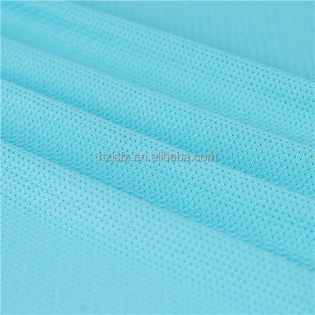 factory price 100% polyester warp knitted net fabric mesh fabric for laundry bag sportswear costumes-lining mattress