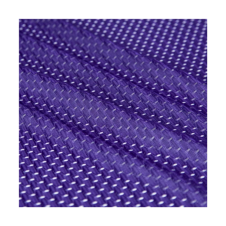 high quality Warp Knitted net fabric mesh fabric for laundry bag sportswear costumes-lining mattress