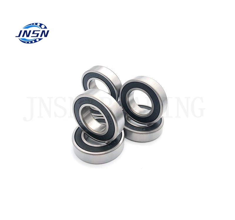 Made in China Good price deep 6000 groove ball bearing bearing 6000 open zz 2rs for Washing Machines