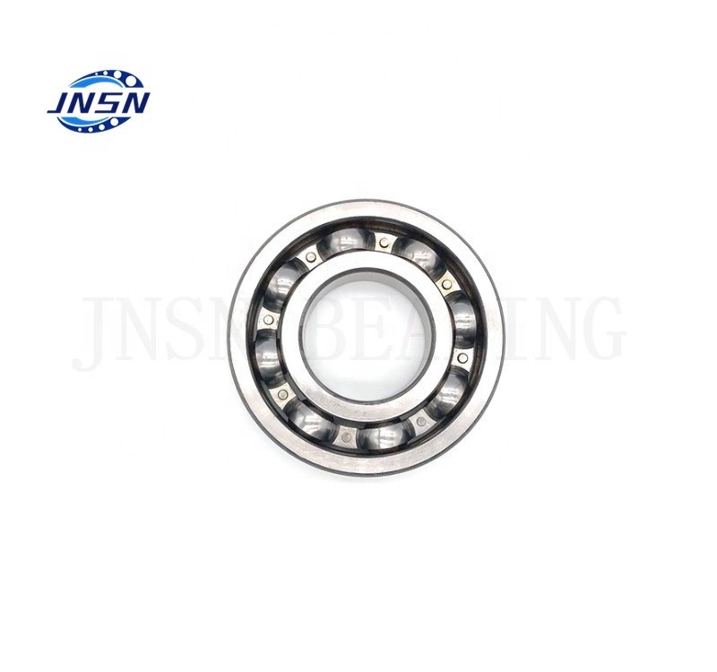 Made in China Good price deep 6000 groove ball bearing bearing 6000 open zz 2rs for Washing Machines