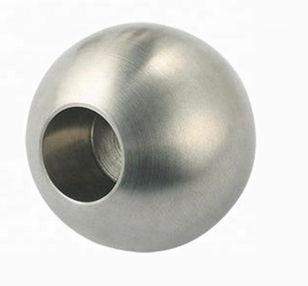 Factory directly OME Best quality best sell 30mm 31.75mm 32mm 34mm 201 stainless steel ball