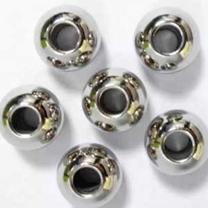 Factory directly OME Best quality best sell 30mm 31.75mm 32mm 34mm 201 stainless steel ball