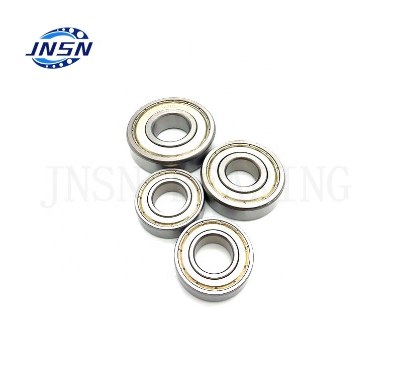 Miniature deep groove stainless steel  15*28*7 mm  thin wall bearing 6900  6901  6902  ZZ 2RS