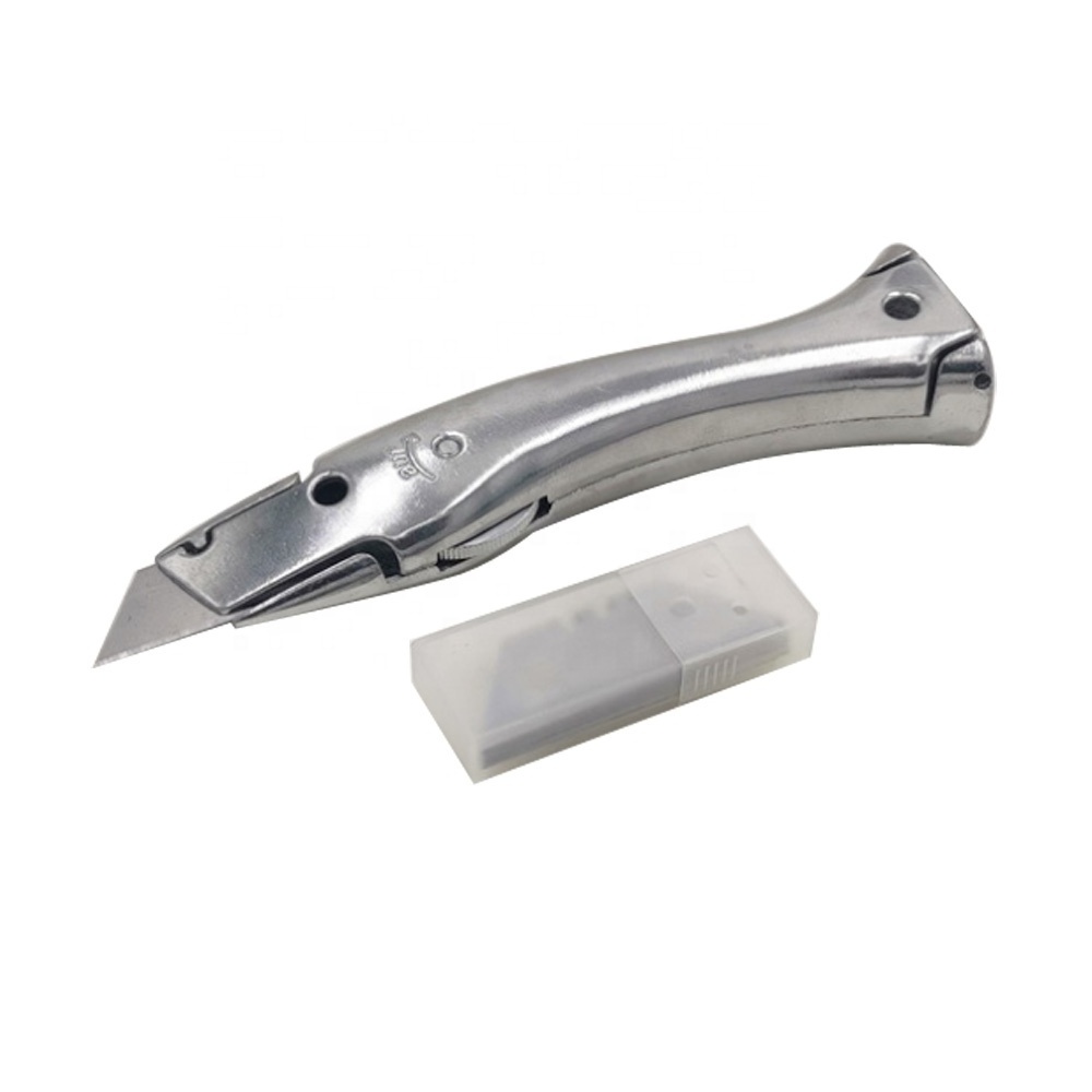 wallpaper carpet leather cutter utility knife cutting tool hook Blades carpet handle cutter hand tools