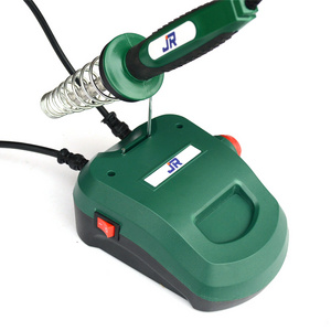 Long-term supply of vacuum desoldering station