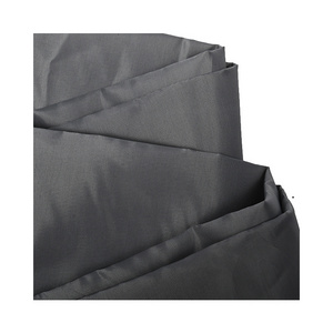 On Sale 190t Taffeta Fabric For Jacket Lining For Kids