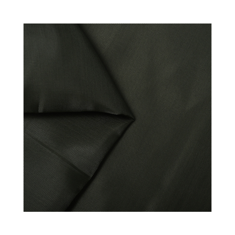 On Sale 190t Taffeta Fabric For Jacket Lining For Kids