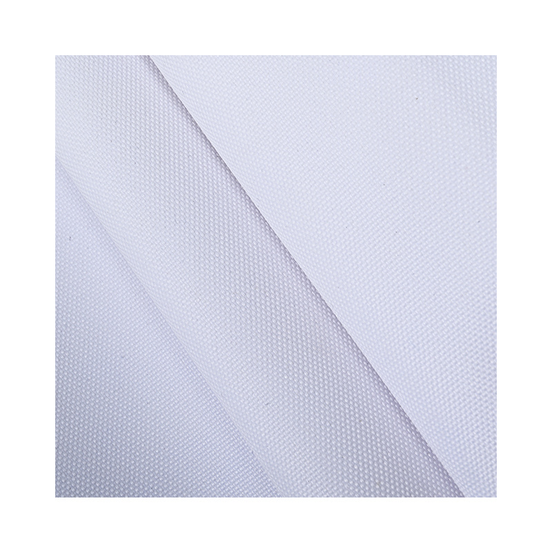 Special Offer 600D Oxford Plain Pvc Oxford For Outdoor Bag Fabric