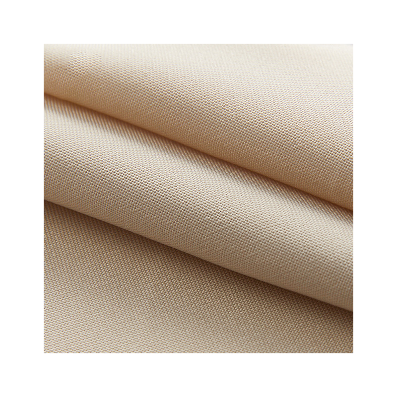 Special Offer 600D Oxford Plain Pvc Oxford For Outdoor Bag Fabric