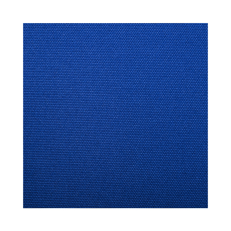 Special Offer 600D Oxford Plain Pvc Oxford For Outdoor Bag Fabric