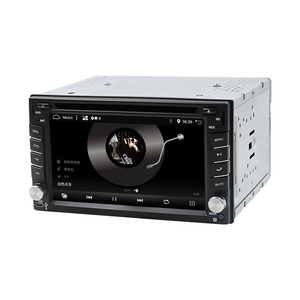 Android11 Car Cassette CD GPS WIFI MP5 Stereo Multimedia Radio Audio Car DVD Player for VW