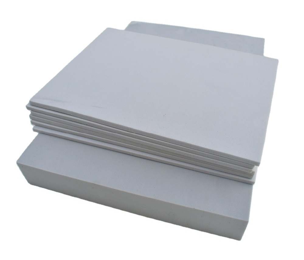 layfire proof pe foam sheet low density fire retardant insulation closed cell  layered   pe foam