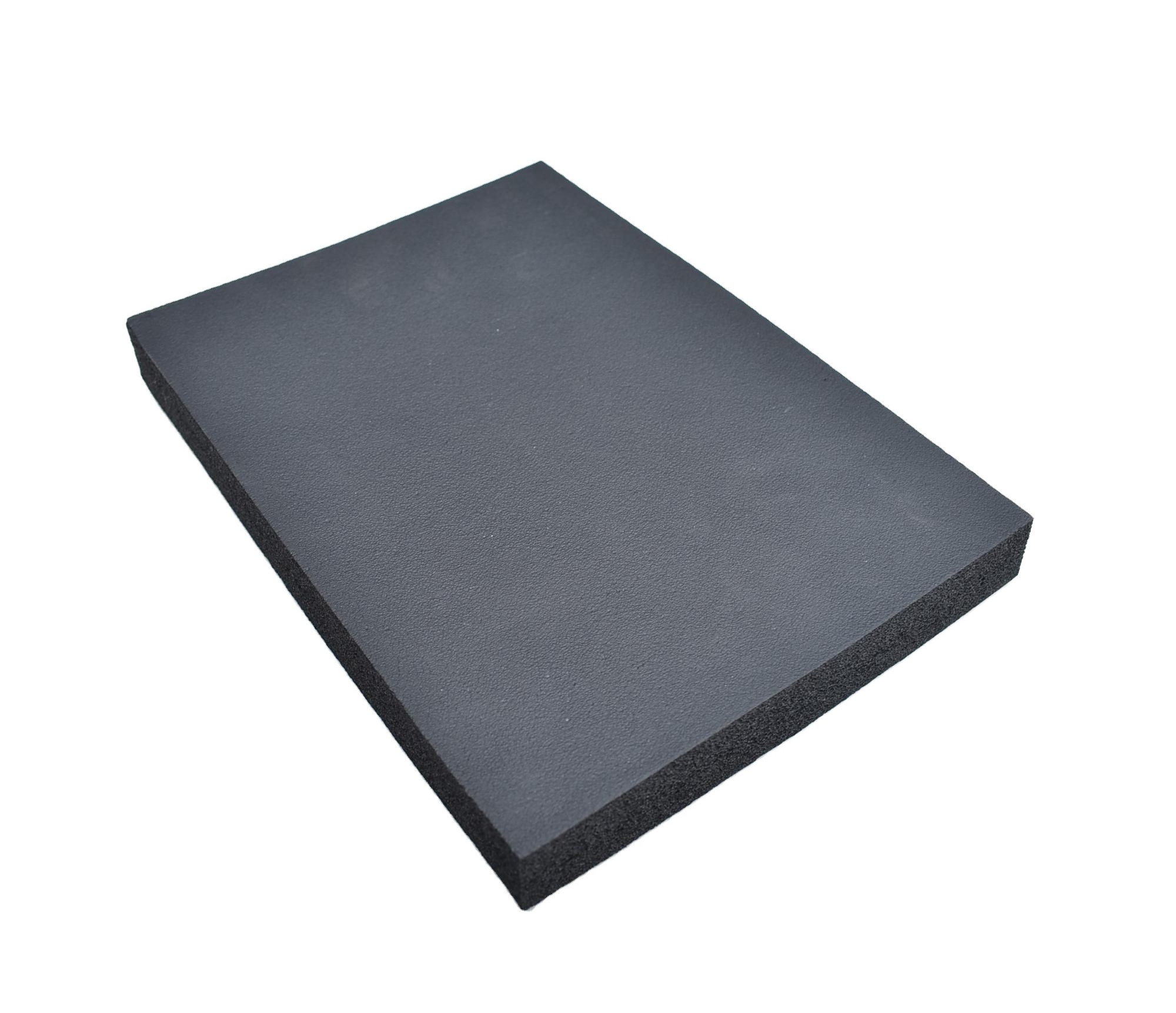 layfire proof pe foam sheet low density fire retardant insulation closed cell  layered   pe foam