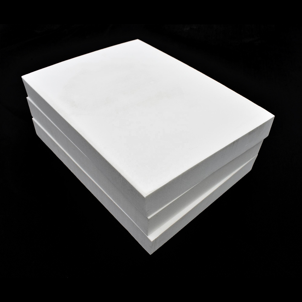 ISO9001 certification Directly supplied by the manufacturer eco-friendly/high- plastic PE foam