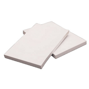 layfire proof pe foam sheet low density fire retardant insulation closed cell  layered   pe foam