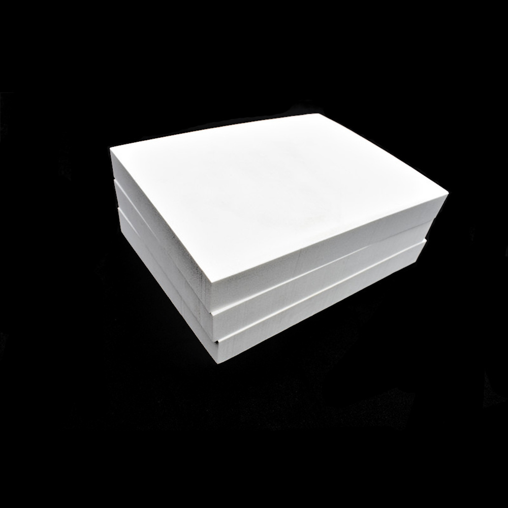 ISO9001 certification Directly supplied by the manufacturer eco-friendly/high- plastic PE foam