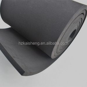 fire resistant eva foam sheets roll water proof