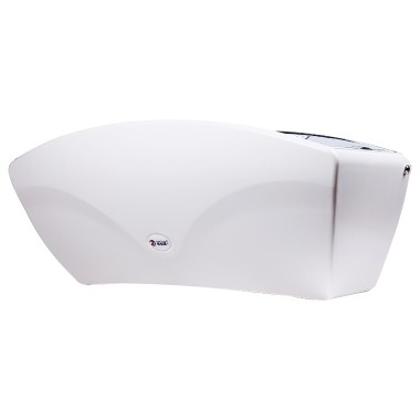 Top Selling Wall Mounted UV Fly Light Trap with Glue Board