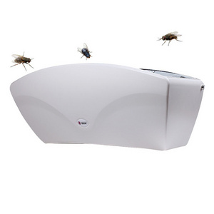 Cleanco High Indoor Photocatalyst Led Light Killing Flies Machine, Fly Killing Lamp, Fly Killing UV Lamp