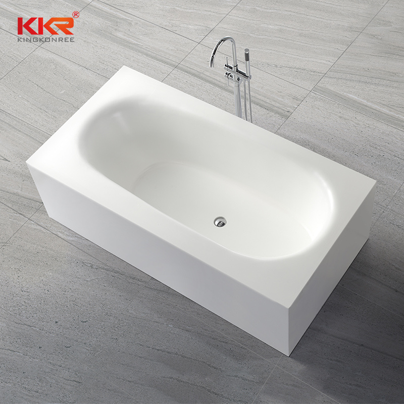 adult bathtubs whirlpools stone romantic style bathroom tubs with competitive price ware solid surface bathtub