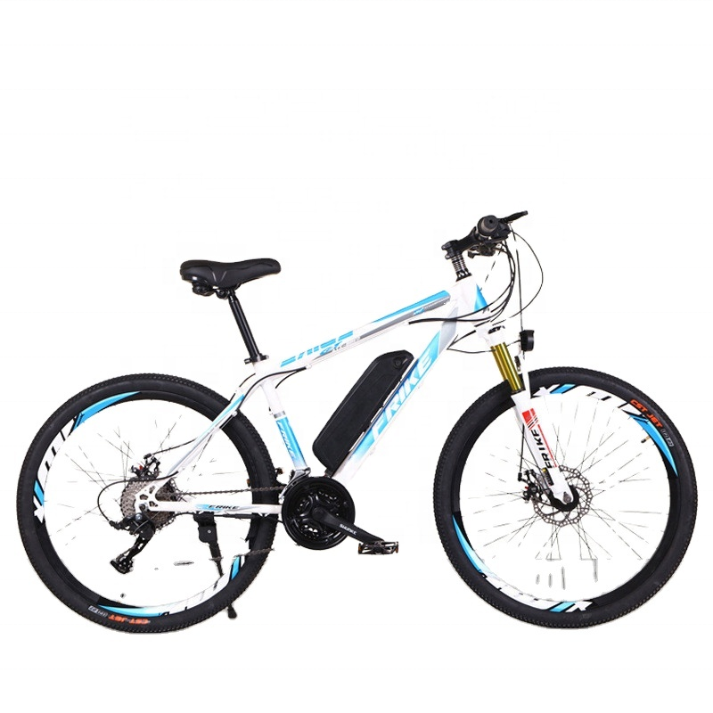 For Sale cheap bicicleta electrica 36V 250W 350W 10Ah 13Ah lithium battery electric bike bicycle