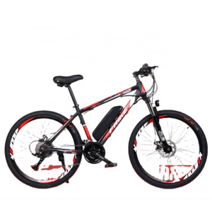 For Sale cheap bicicleta electrica 36V 250W 350W 10Ah 13Ah lithium battery electric bike bicycle