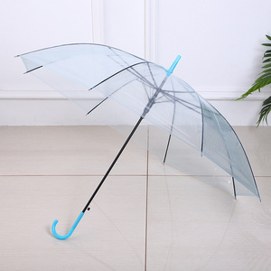 Rain Umbrellas Custom logo souvenirs promotional & business gifts buy bulk umbrellas manufacturer Auto Open designer umbrella