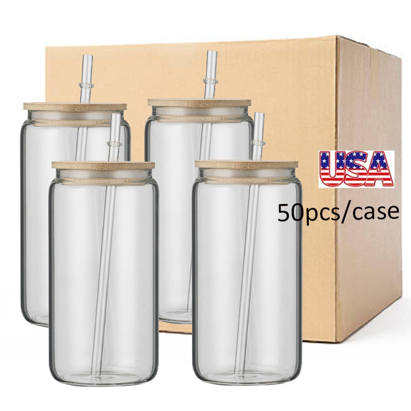 US warehouse FlowState Quencher H2.0 Tumbler double wall stainless steel 40oz tumbler with straw Multicolor 40oz Matte