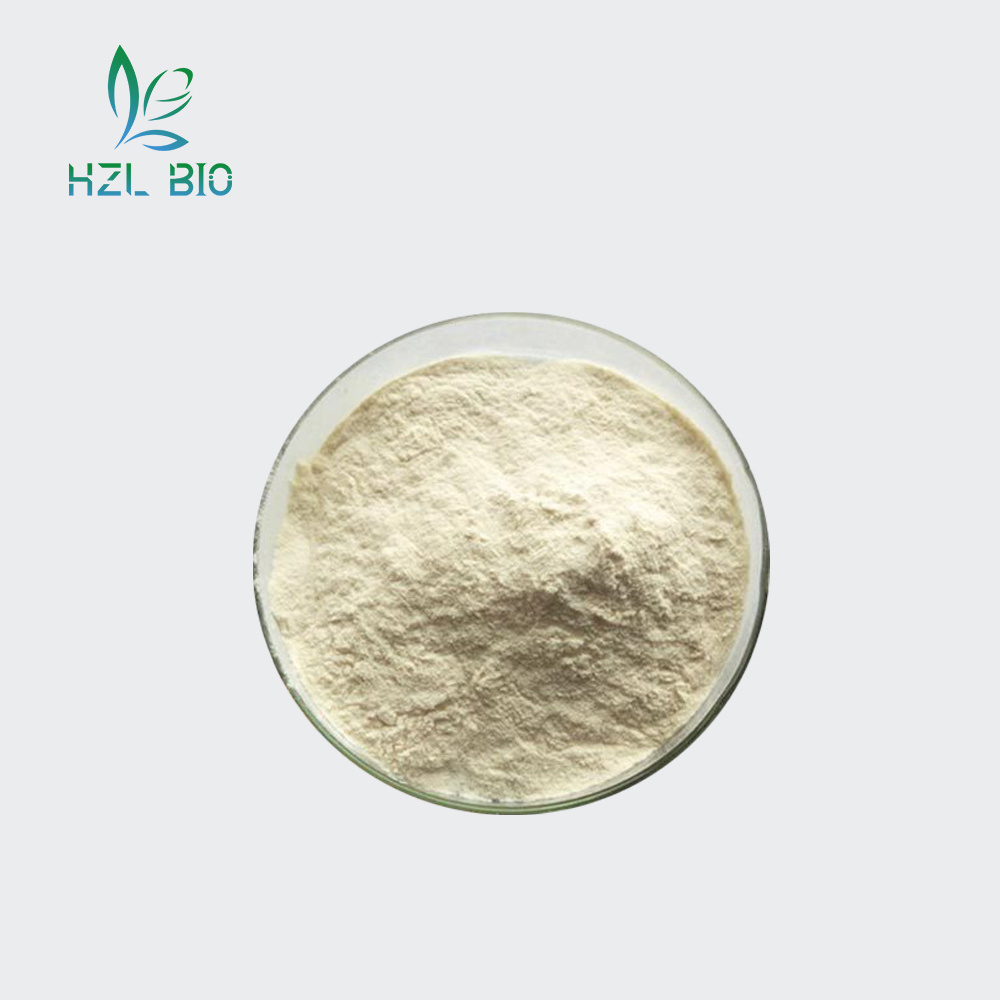 Customized Healthcare Natural 60% Aurantium Extract Bitter Orange Extract Powder