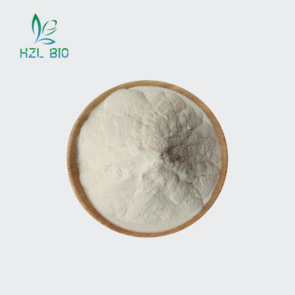 Customized Healthcare Natural 60% Aurantium Extract Bitter Orange Extract Powder