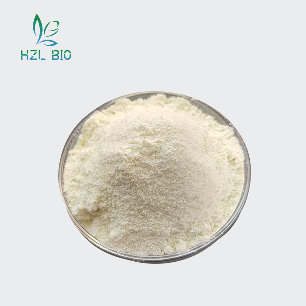 Customized Healthcare Natural 60% Aurantium Extract Bitter Orange Extract Powder