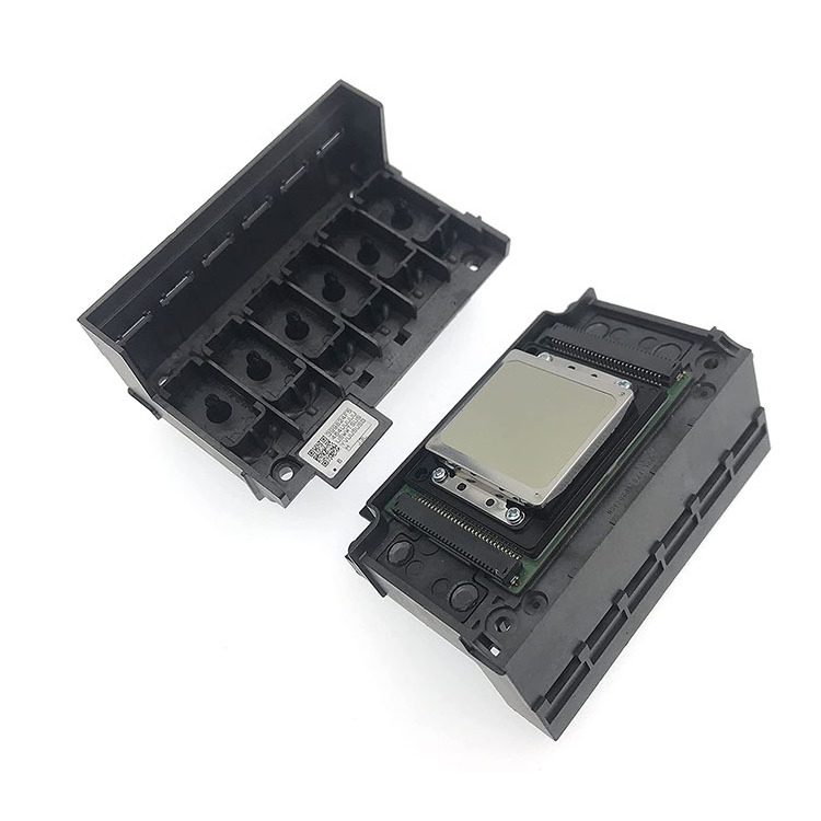 Factory 100% Guarantee of original dx11 printhead high quality print head