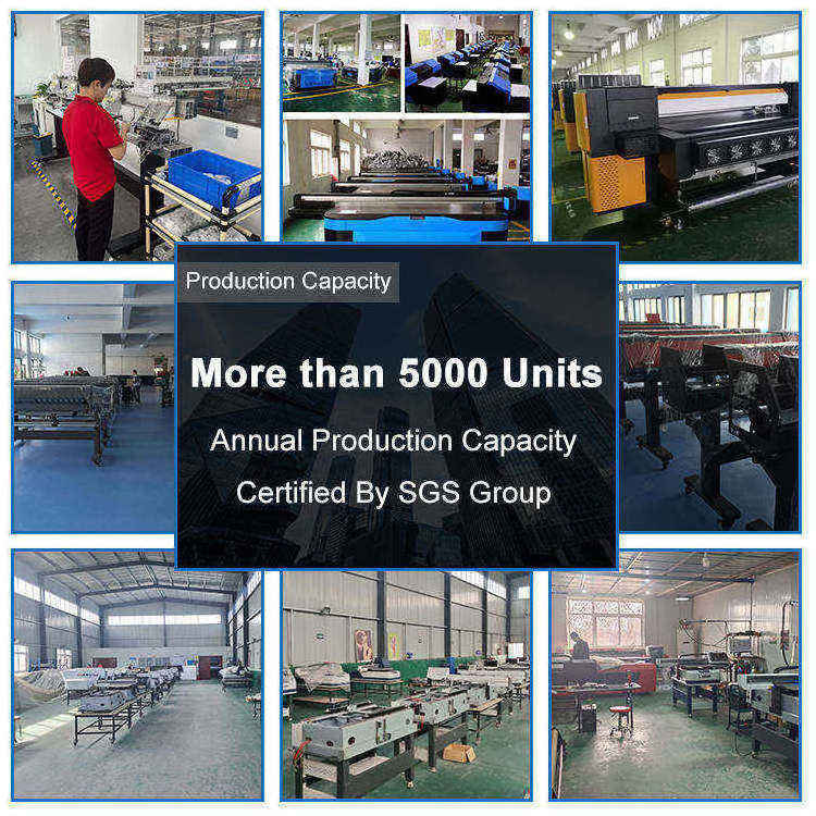 NEWIN China Eco Solvent Printer 160cm Dx11 Xp600 Head Printer For Eco Solvent Printing With Dx5/dx7/dx11/xp600/5113 Printhead