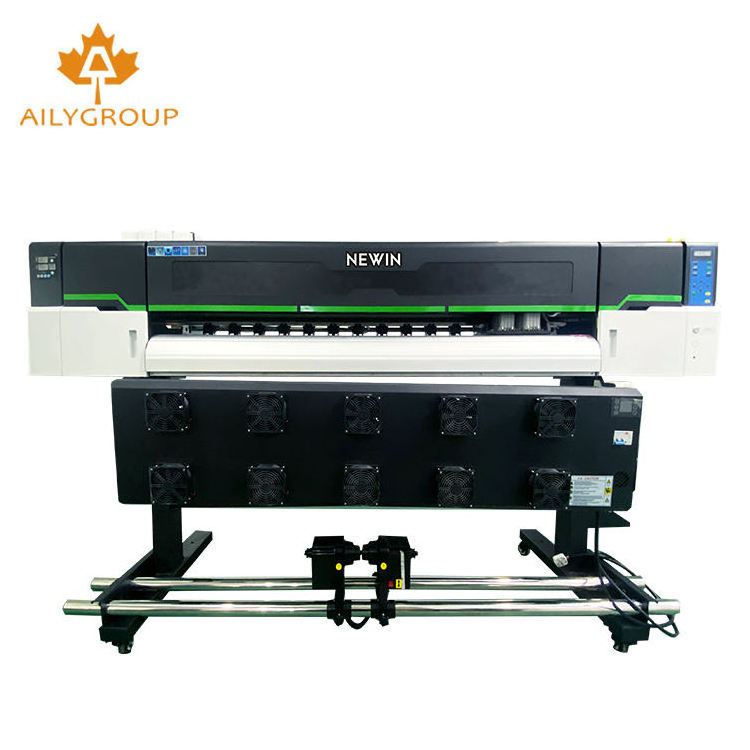 printing 60cm 24 30 36 inch small eco solvent druck i3200 dx7 mini printer for thsirts