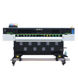 printing 60cm 24 30 36 inch small eco solvent druck i3200 dx7 mini printer for thsirts