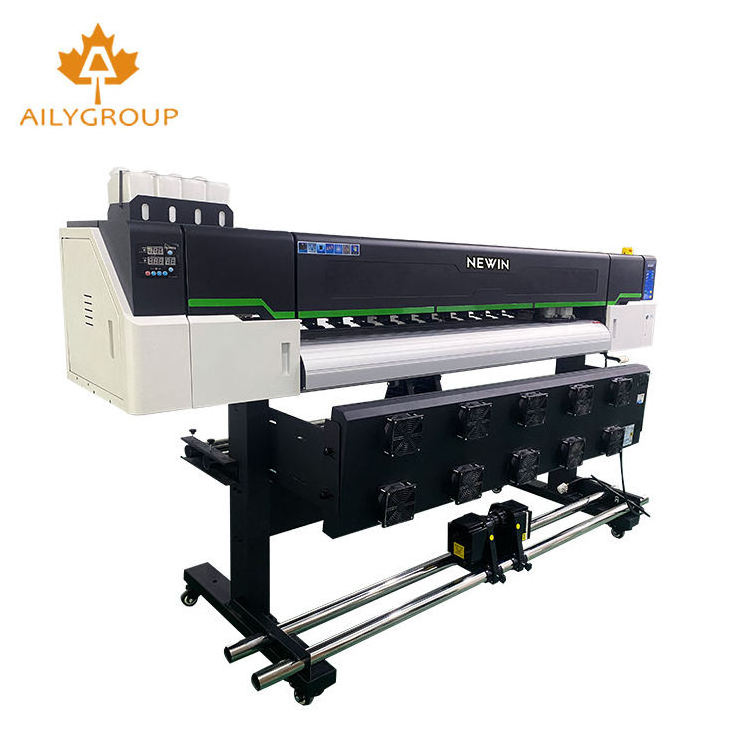 printing 60cm 24 30 36 inch small eco solvent druck i3200 dx7 mini printer for thsirts