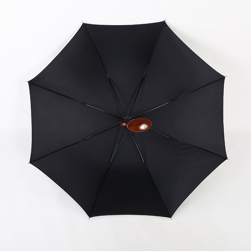 Shotgun 98K shape craft umbrella, a large number of spot, the same game shape umbrella