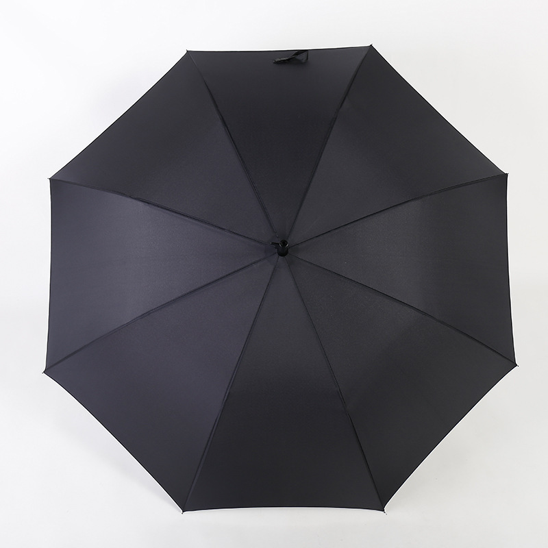 Shotgun 98K shape craft umbrella, a large number of spot, the same game shape umbrella